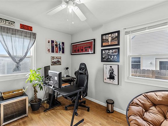 5th image of 2405 E 40th St