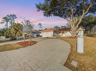39 Price Ln, Palm Coast, FL 32164