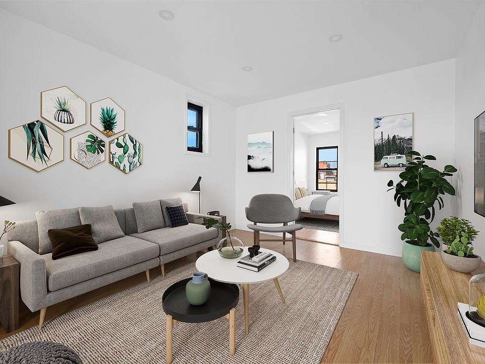 1st image of 90 15th St #3