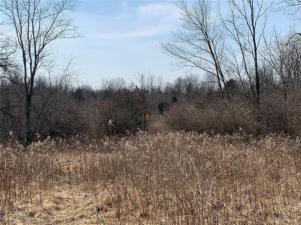 1st image of 541 Liscum Dr