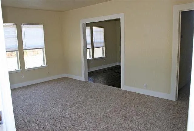 3386 Swisher Rd #3386 — Photo 13