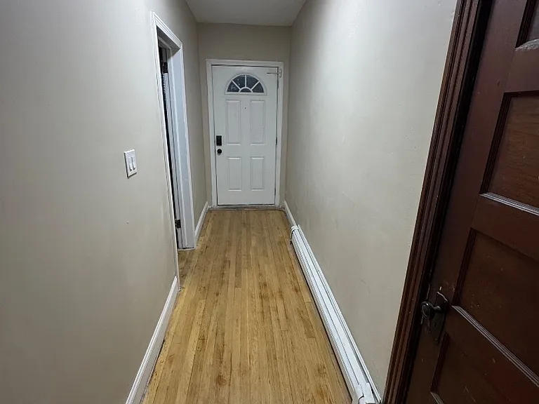 169 Madison St — Photo 9
