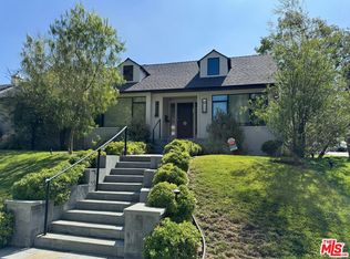 1630 Reeves St, Los Angeles, CA 90035