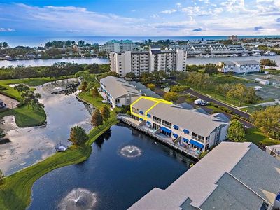 11660 Shipwatch Dr APT 1447, Largo, FL, 33774