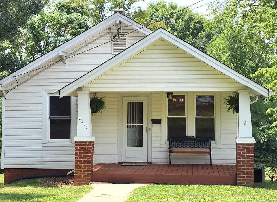 1st image of 3135 Maryland Ave
