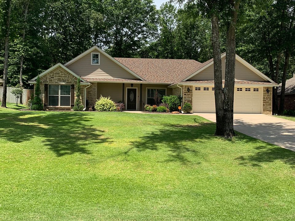 1st image of 2309 Pittman Ln