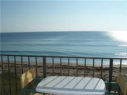 1st image of 9490 S Ocean Dr APT 413
