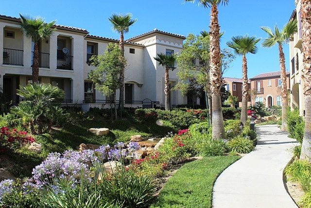 1st image of 20416 Paseo Castelon