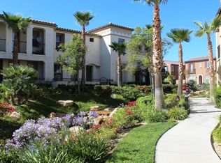 20416 Paseo Castelon, Northridge, CA 91326