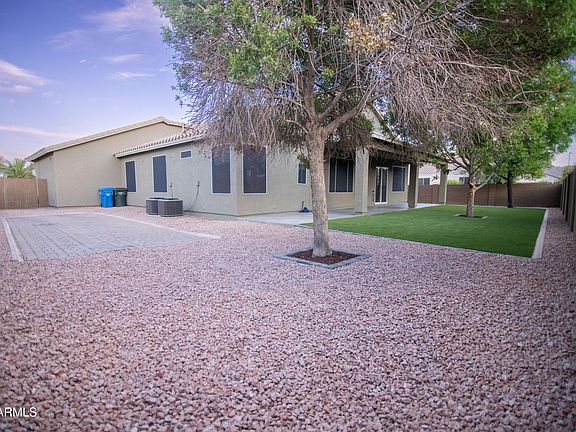 2nd image of 8202 S 34TH Drive
