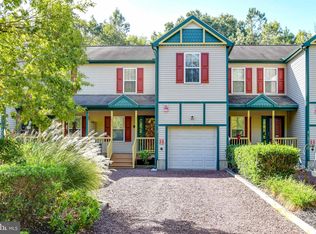 208 Mumfords Landing Rd, Ocean Pines, MD 21811