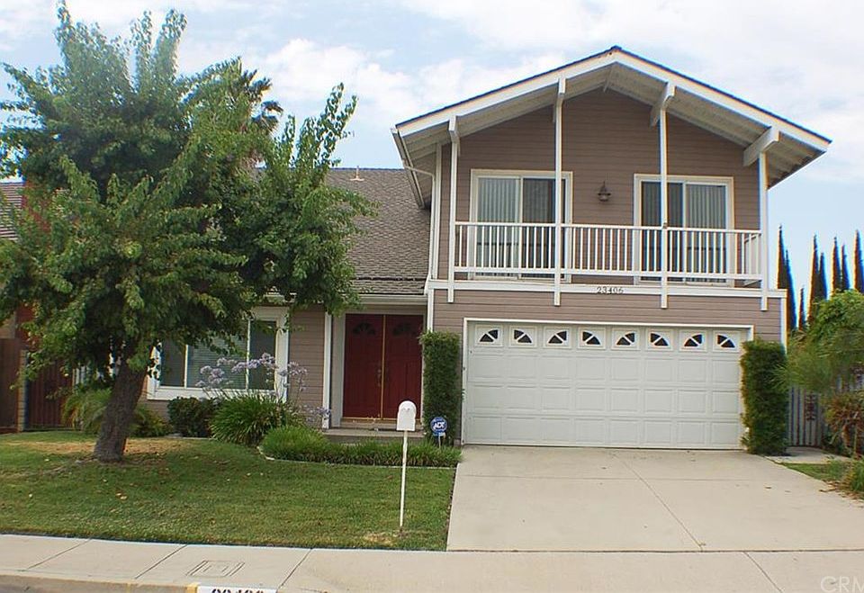 1st image of 23406 Mane Dr
