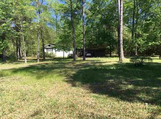 4694 N Tram Rd, Vidor, TX 77662