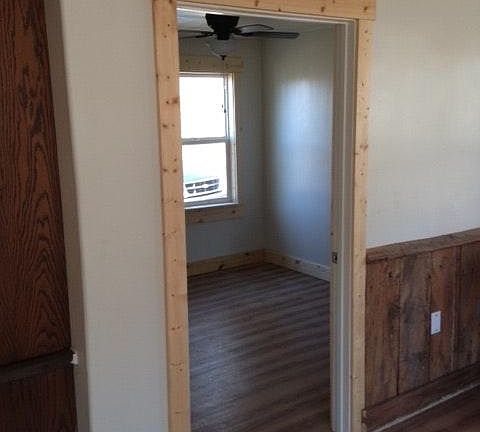5th image of 4928 Long St