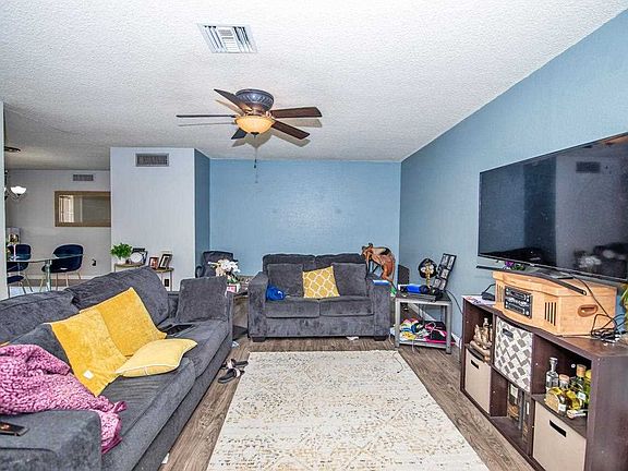 2nd image of 1583 E La Jolla Ct