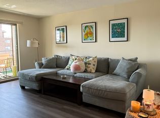 387 Massachusetts Ave #66, Arlington, MA 02474