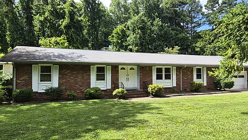 7307 Monaco Dr Photo 1