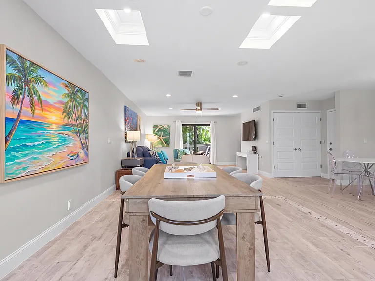 200 S Ocean Blvd #A-108 — Photo 6