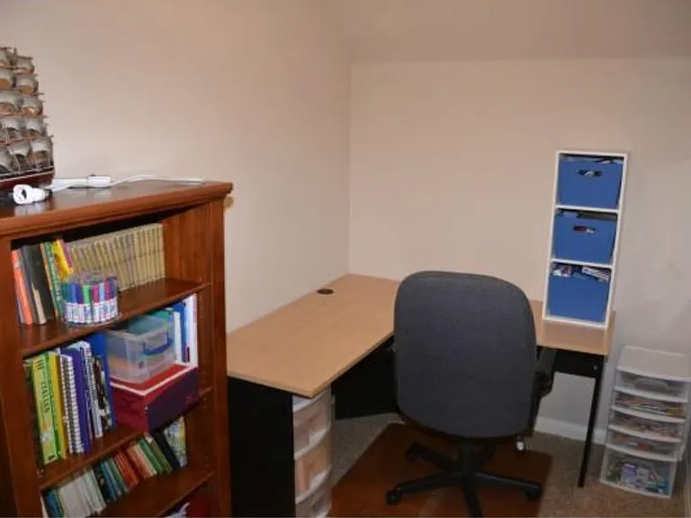10604 Chestnut Ridge Rd — Photo 21