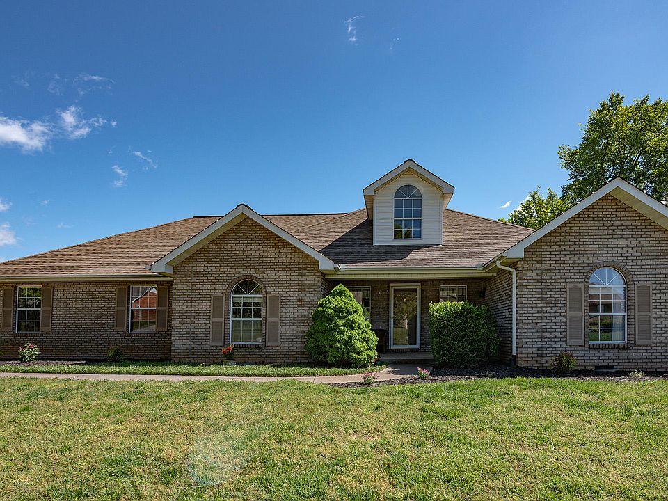 1st image of 1232 Newcastle Way
