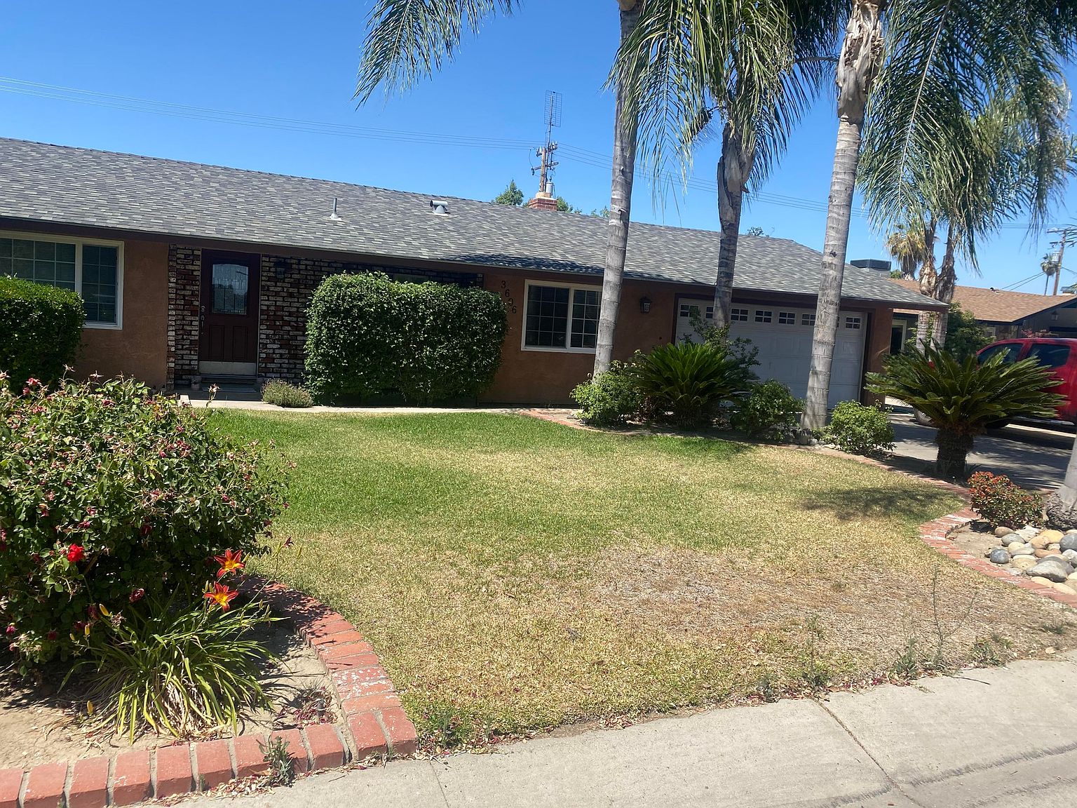 3606 W Iris Avenue, Visalia, CA 93277 Zillow