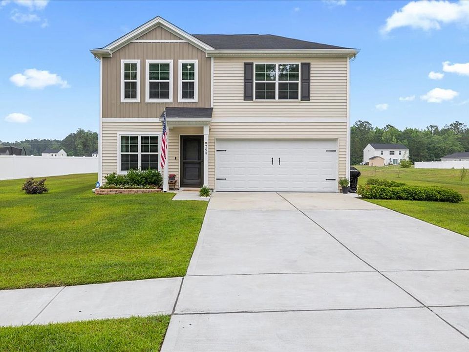 1st image of 794 Wilkins Rd