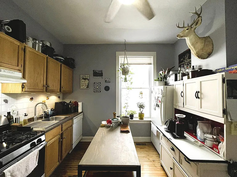 2004 W Armitage Ave #1R — Photo 10