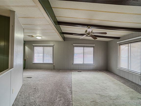 4th image of 1135 E Mcvicar Avenue