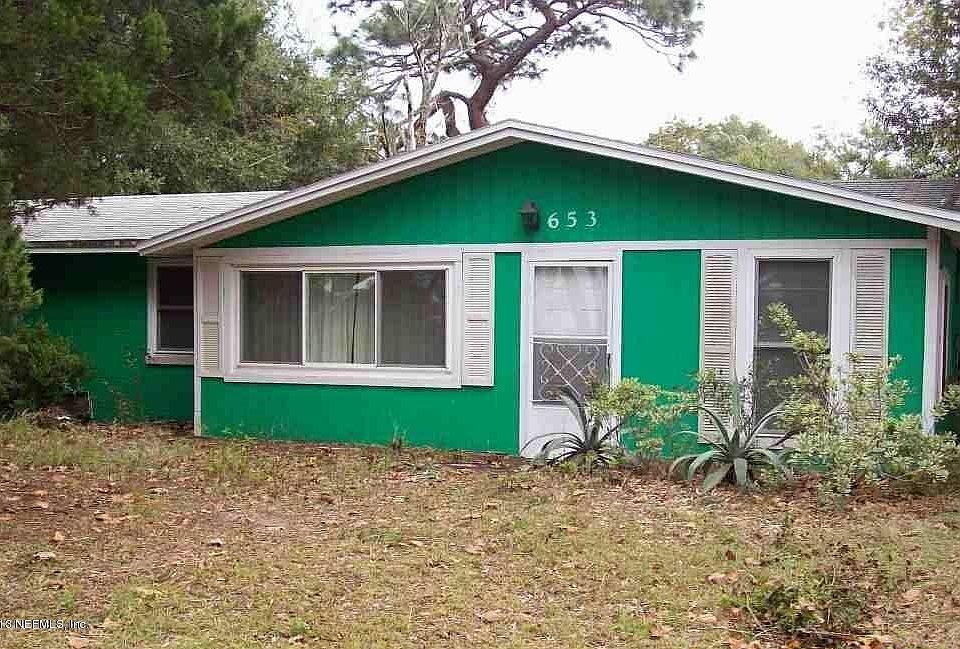 1st image of 653 Kingswood Ave
