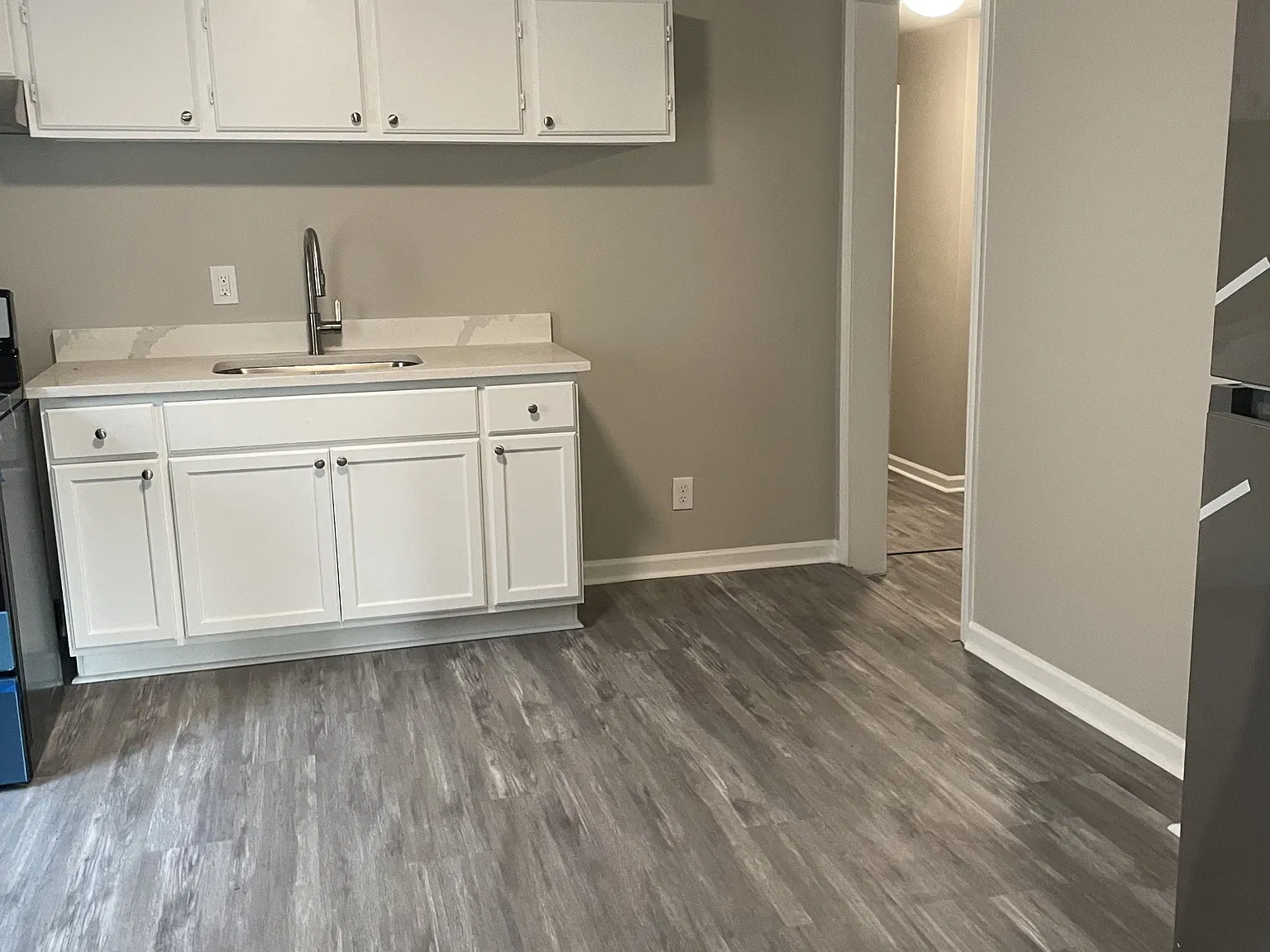 324 Daniel Street - 1 — Photo 4
