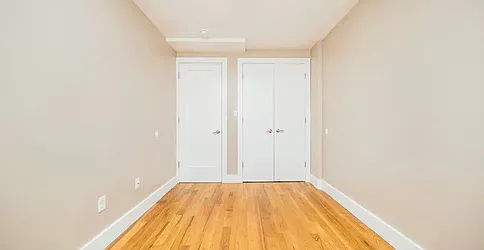 Rented by ERNY LLC