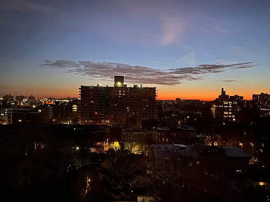 Sold by Douglas Elliman | media 20