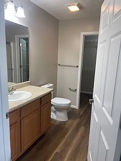 421 Porter Dr Photo 1