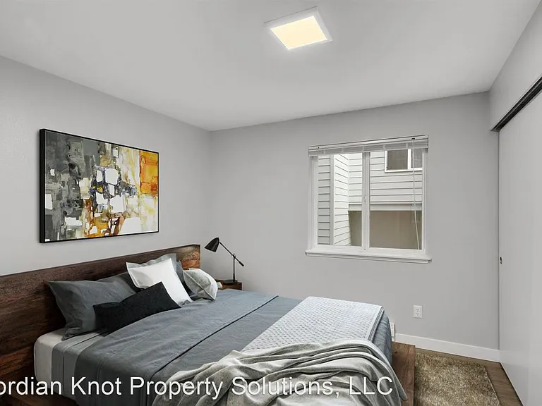 Boylston Place — Photo 11