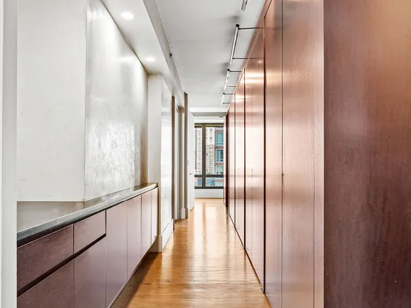 10 Little West Street image 7 of 12