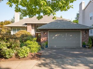 3529 Chelan Dr, West Linn, OR