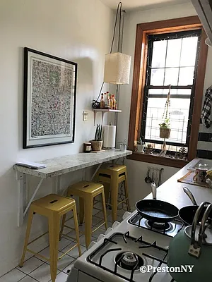 Rented by JM Preston Properties LLC | media 27