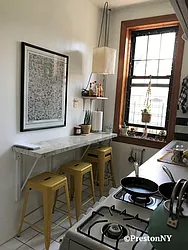 Rented by JM Preston Properties LLC