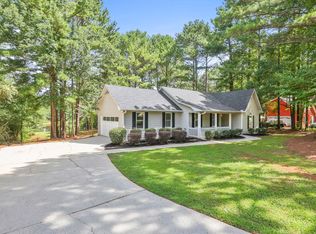 49 General Lee Dr, Newnan, GA 30265