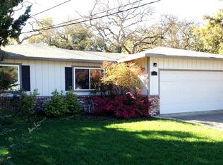 183 Lancaster Rd, Walnut Creek, CA 94595