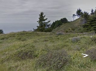 35 Bay Cir, Whitethorn, CA 95589