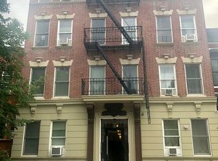 411 17th St APT 3C, Brooklyn, NY 11215