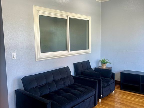 4th image of 2121 James M Wood Blvd APT 121