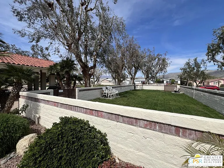 15300 Palm Dr #108 — Photo 22