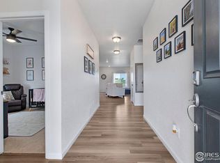 712 Northrup Ave, Fort Lupton, CO 80621