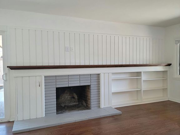 2nd image of 259 Grace Dr