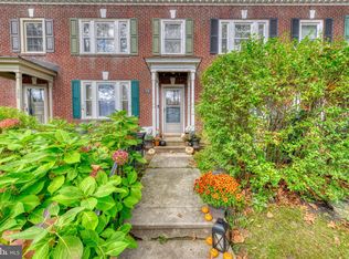 378 Sunset Rd, West Reading, PA 19611