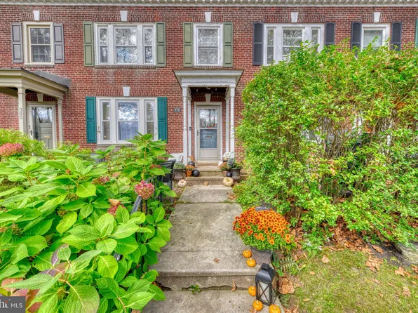 378 Sunset Rd, West Reading, PA 19611