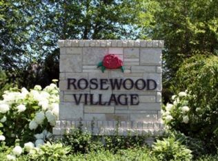 3205 Primrose Ln, Ypsilanti, MI 48197