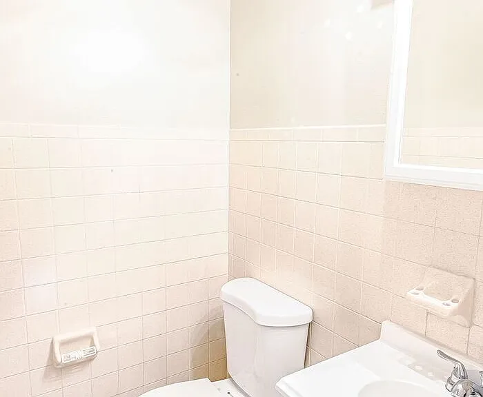 330 Dogwood Ave — Photo 18